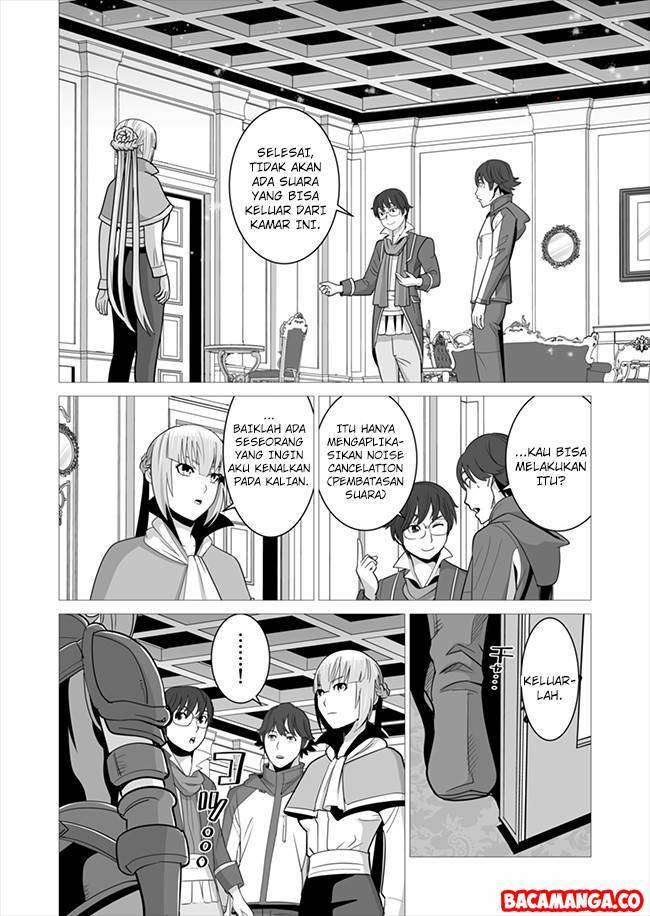 Chapter 7 - halaman 15