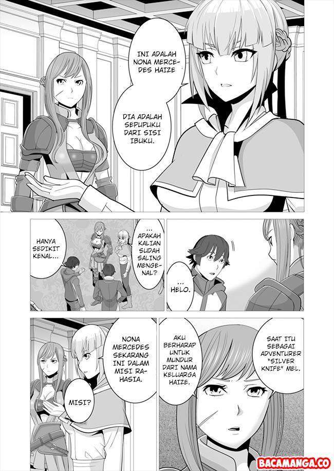 Chapter 7 - halaman 16