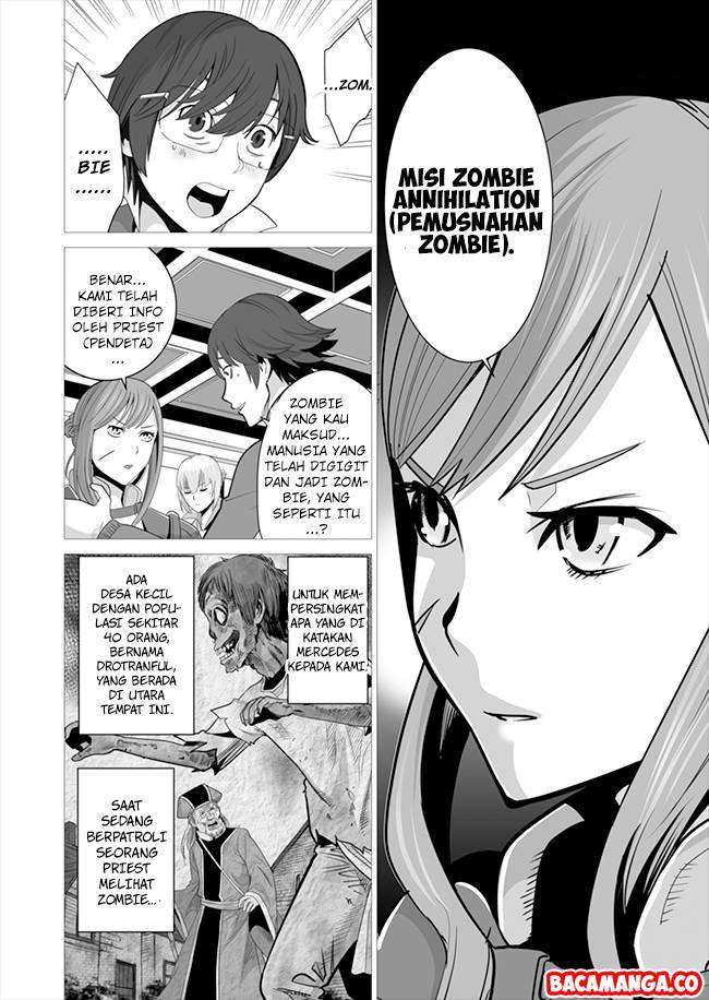 Chapter 7 - halaman 17