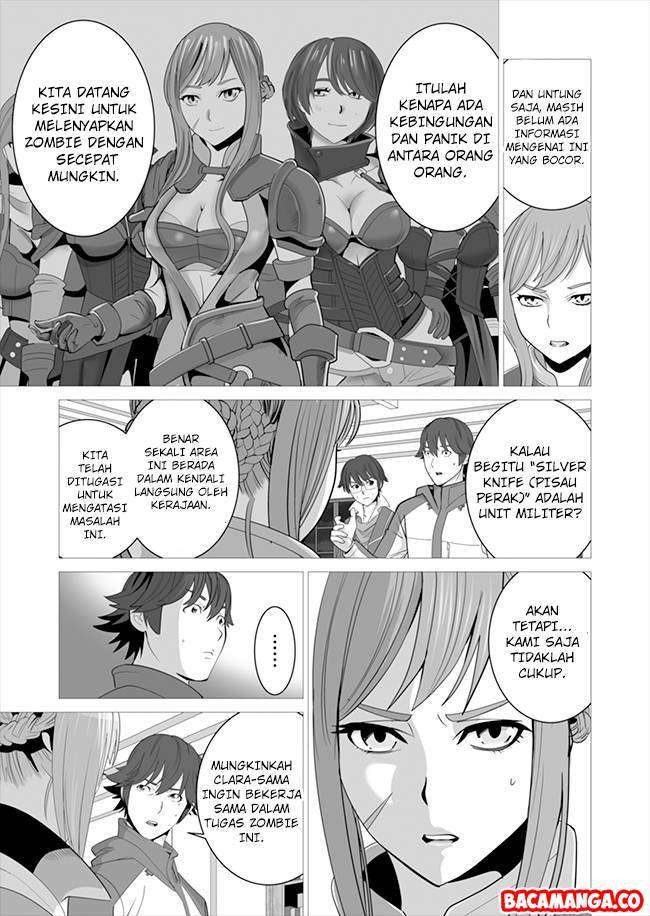 Chapter 7 - halaman 18