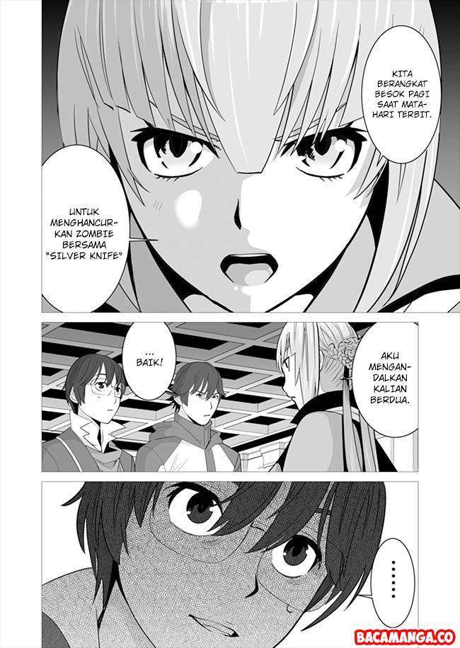 Chapter 7 - halaman 19