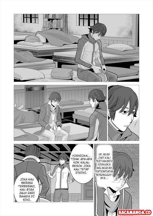 Chapter 7 - halaman 20