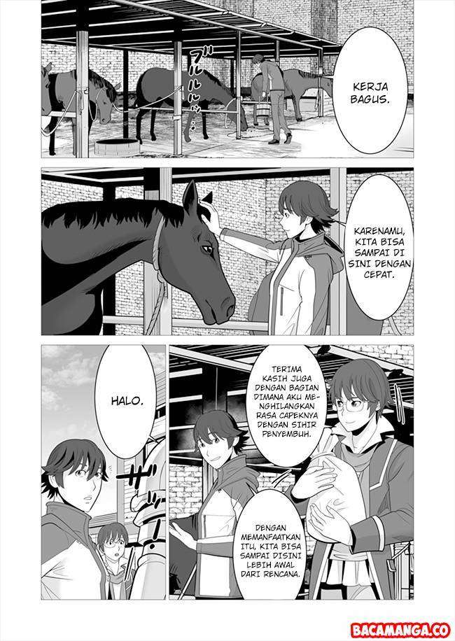 Chapter 7 - halaman 3