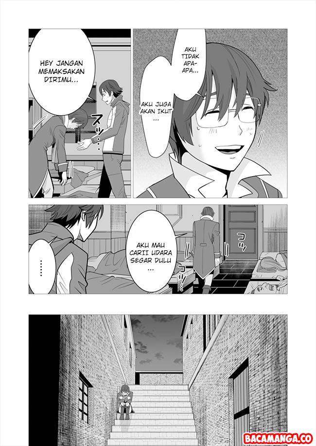 Chapter 7 - halaman 21