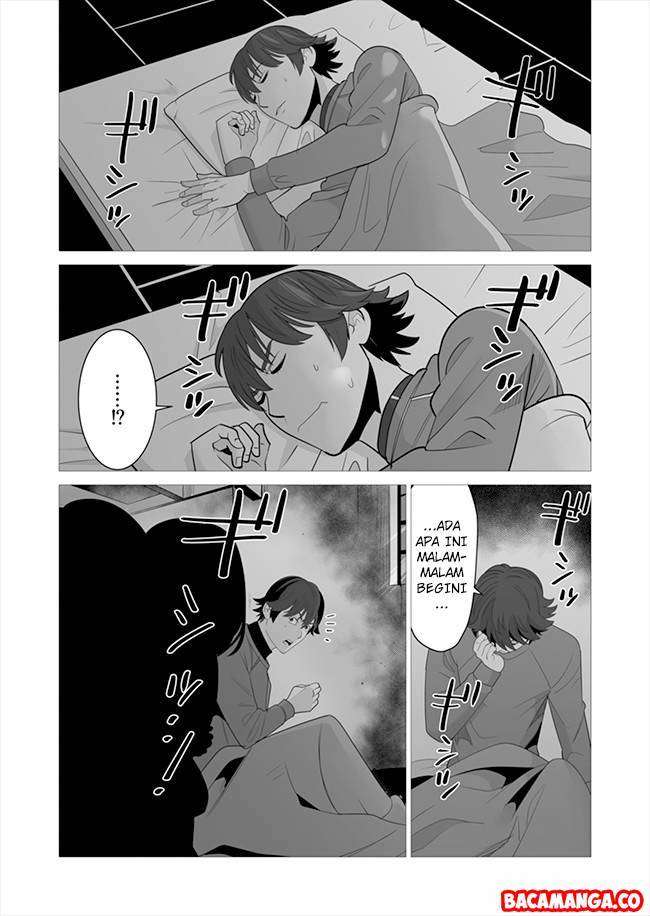 Chapter 7 - halaman 23
