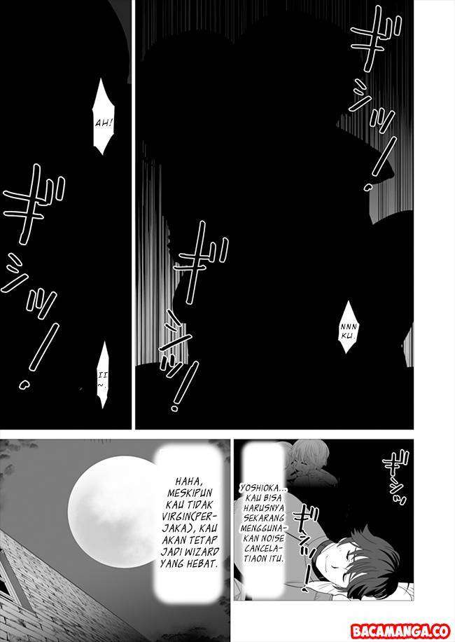 Chapter 7 - halaman 24