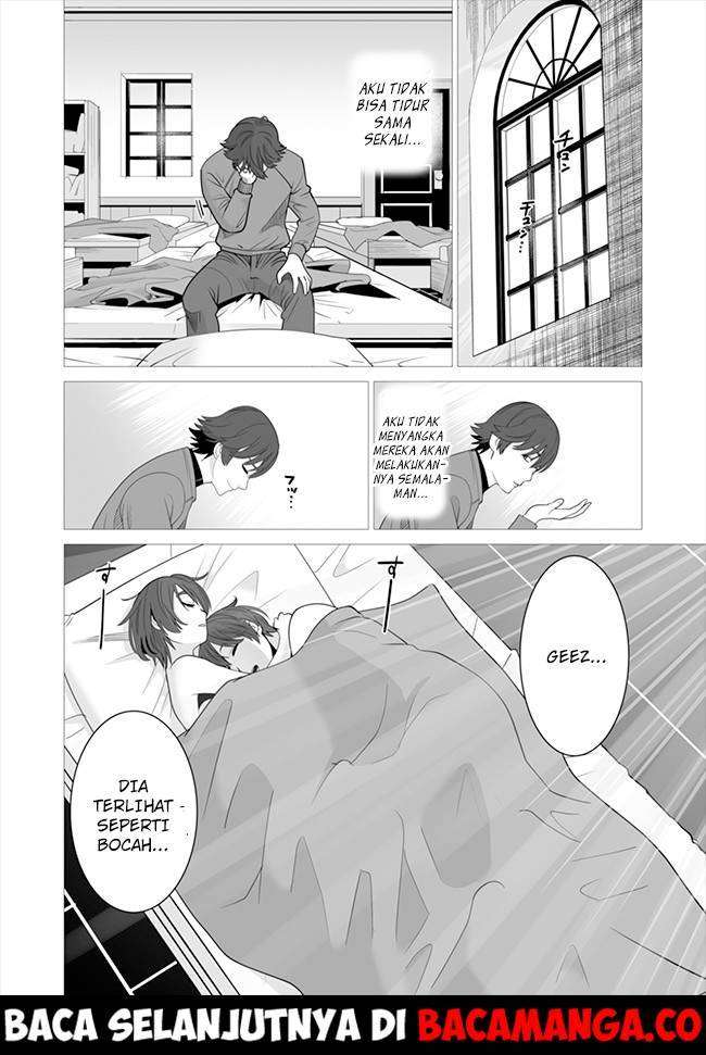 Chapter 7 - halaman 25
