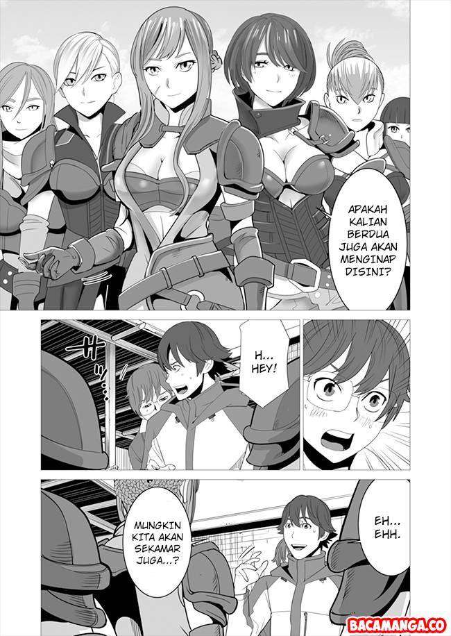 Chapter 7 - halaman 4