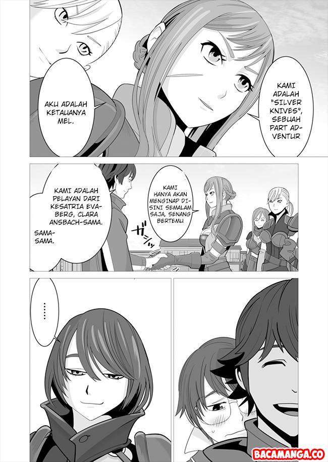 Chapter 7 - halaman 5