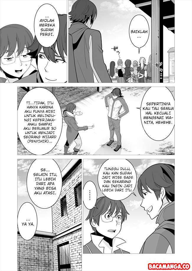 Chapter 7 - halaman 6