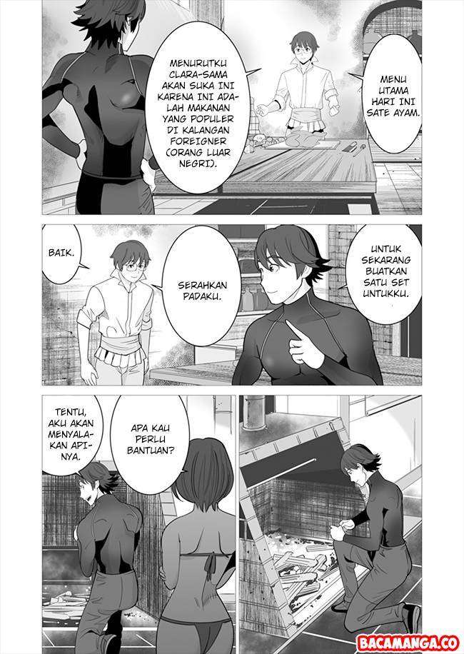 Chapter 7 - halaman 7