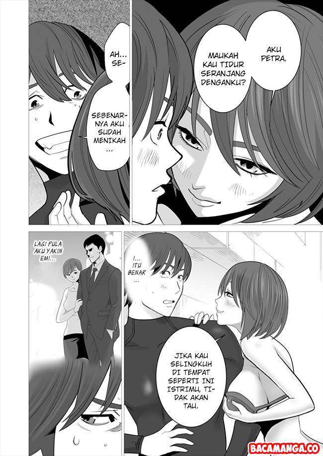 Chapter 7 - halaman 9