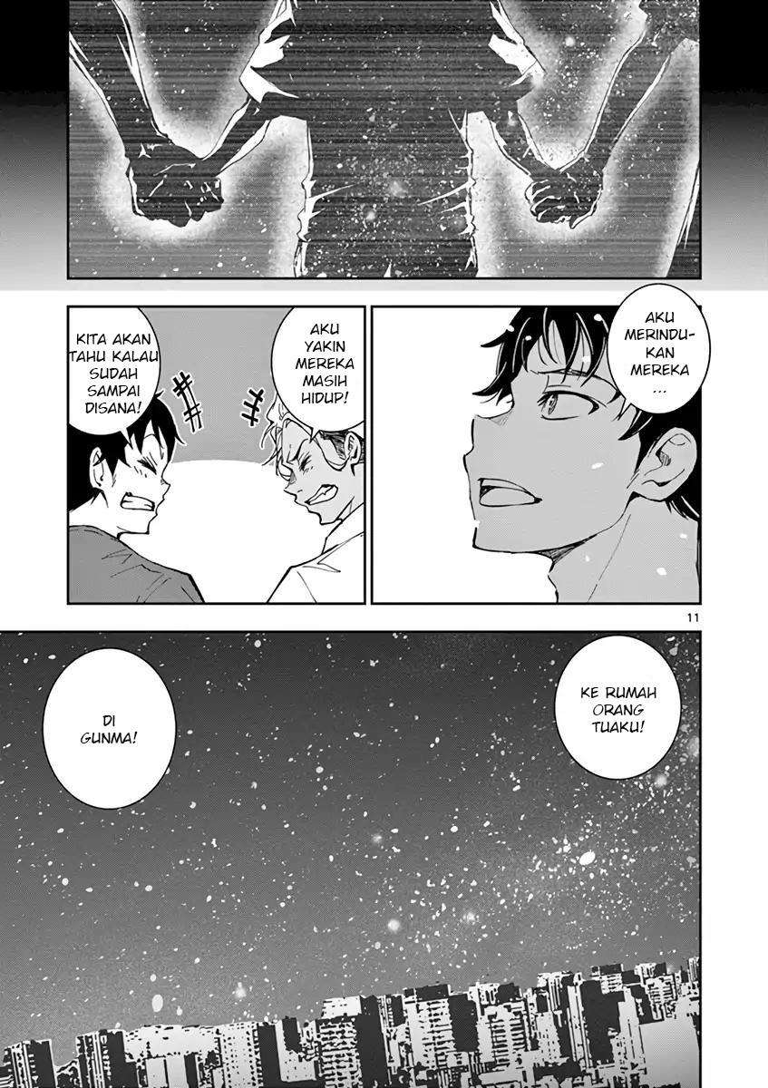 Chapter 8 - halaman 11