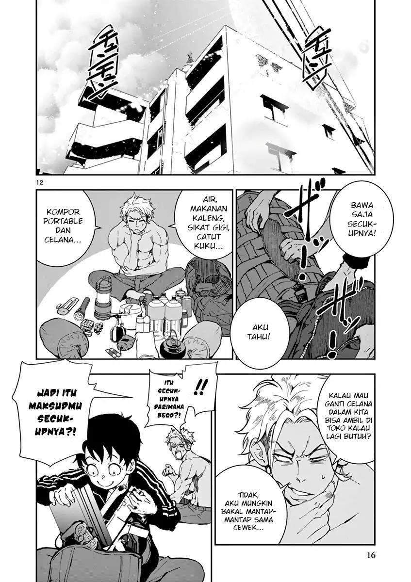Chapter 8 - halaman 12