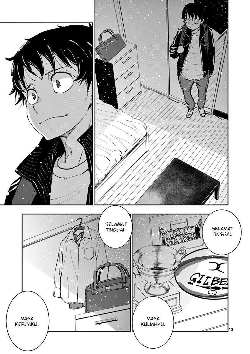 Chapter 8 - halaman 13