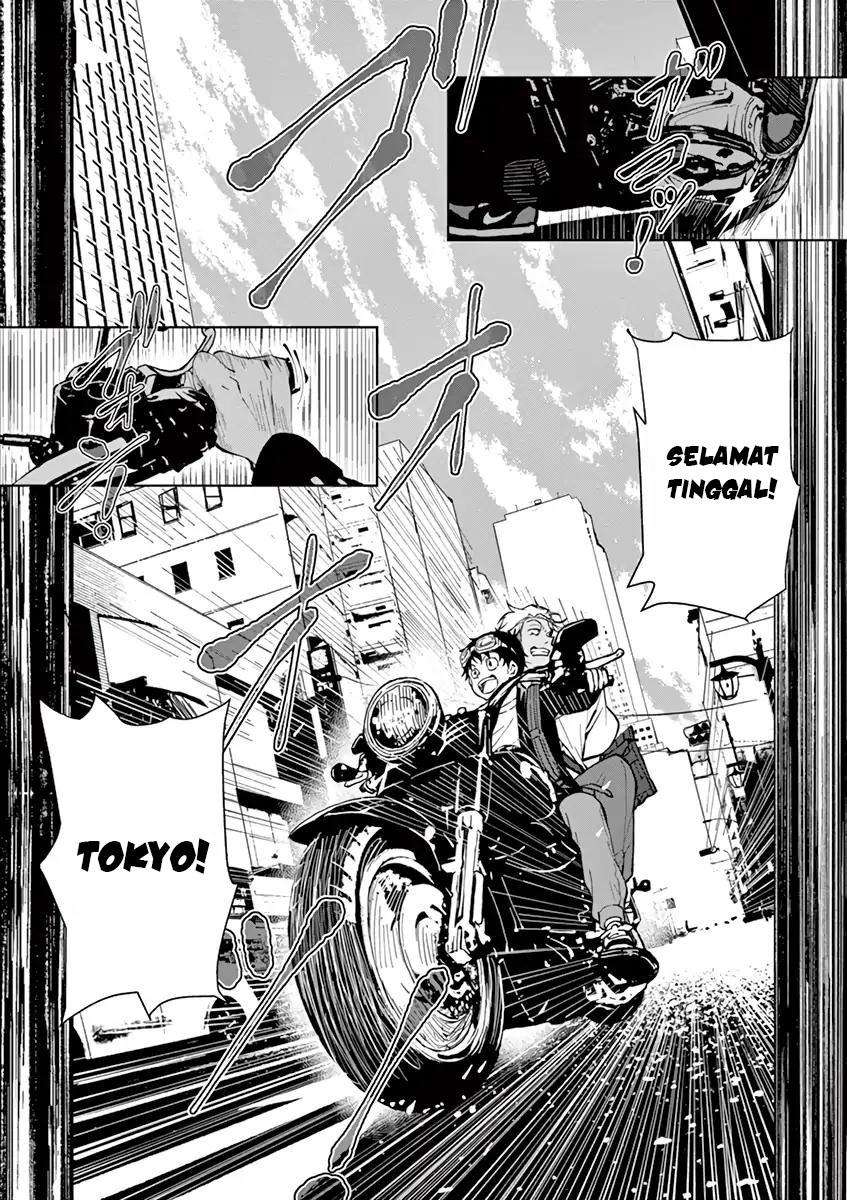 Chapter 8 - halaman 14
