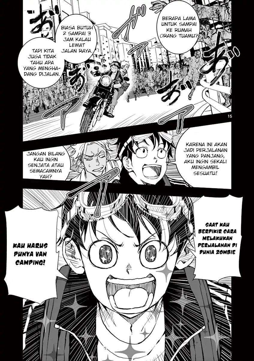 Chapter 8 - halaman 15
