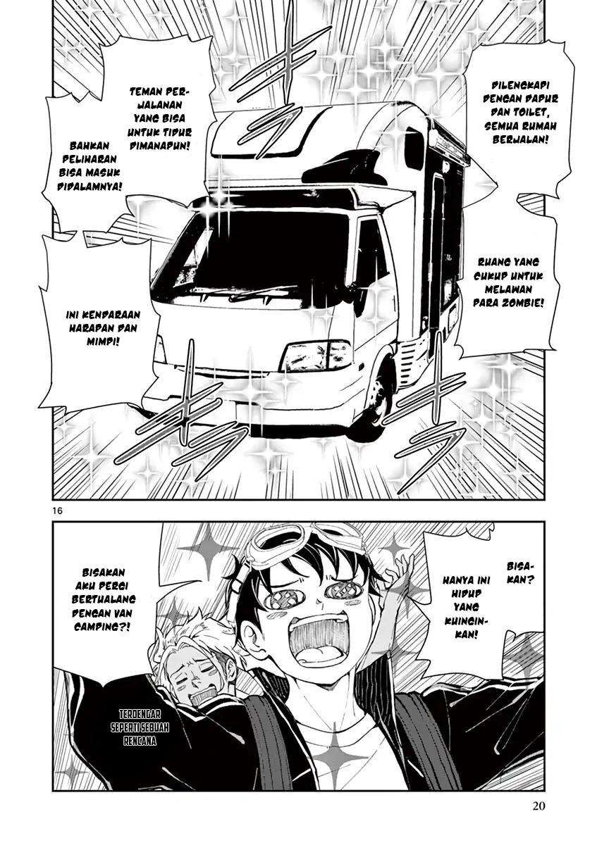 Chapter 8 - halaman 16