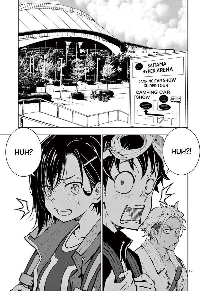 Chapter 8 - halaman 17