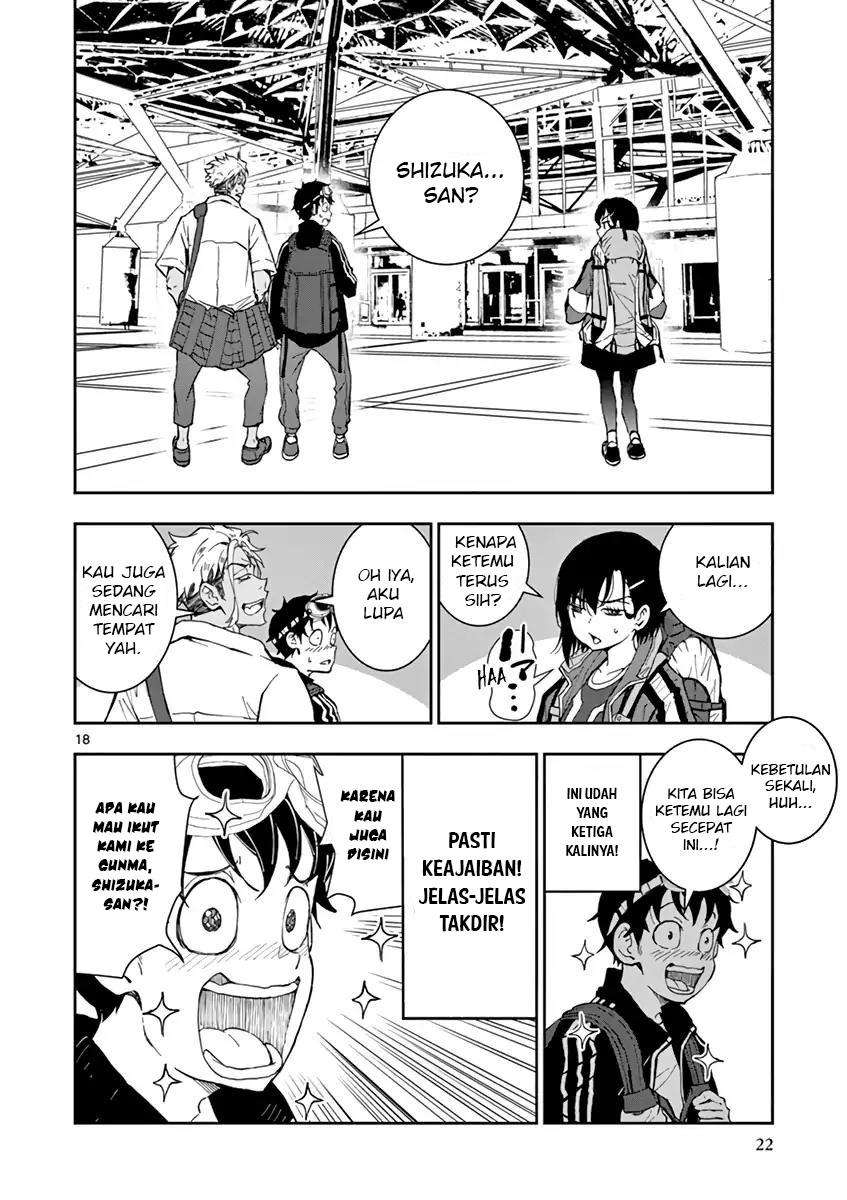 Chapter 8 - halaman 18
