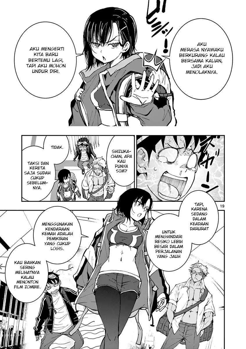 Chapter 8 - halaman 19