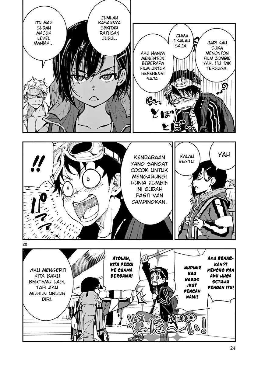 Chapter 8 - halaman 20