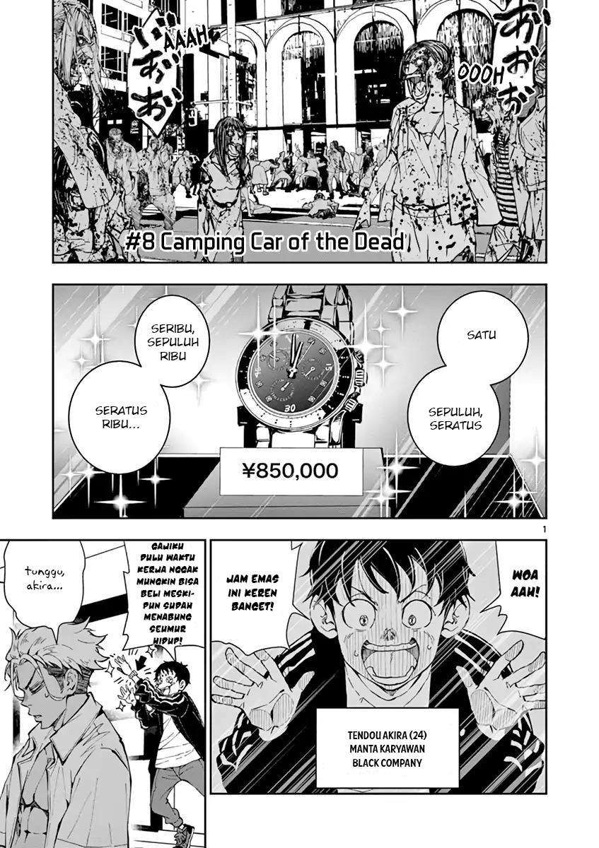 Chapter 8 - halaman 3