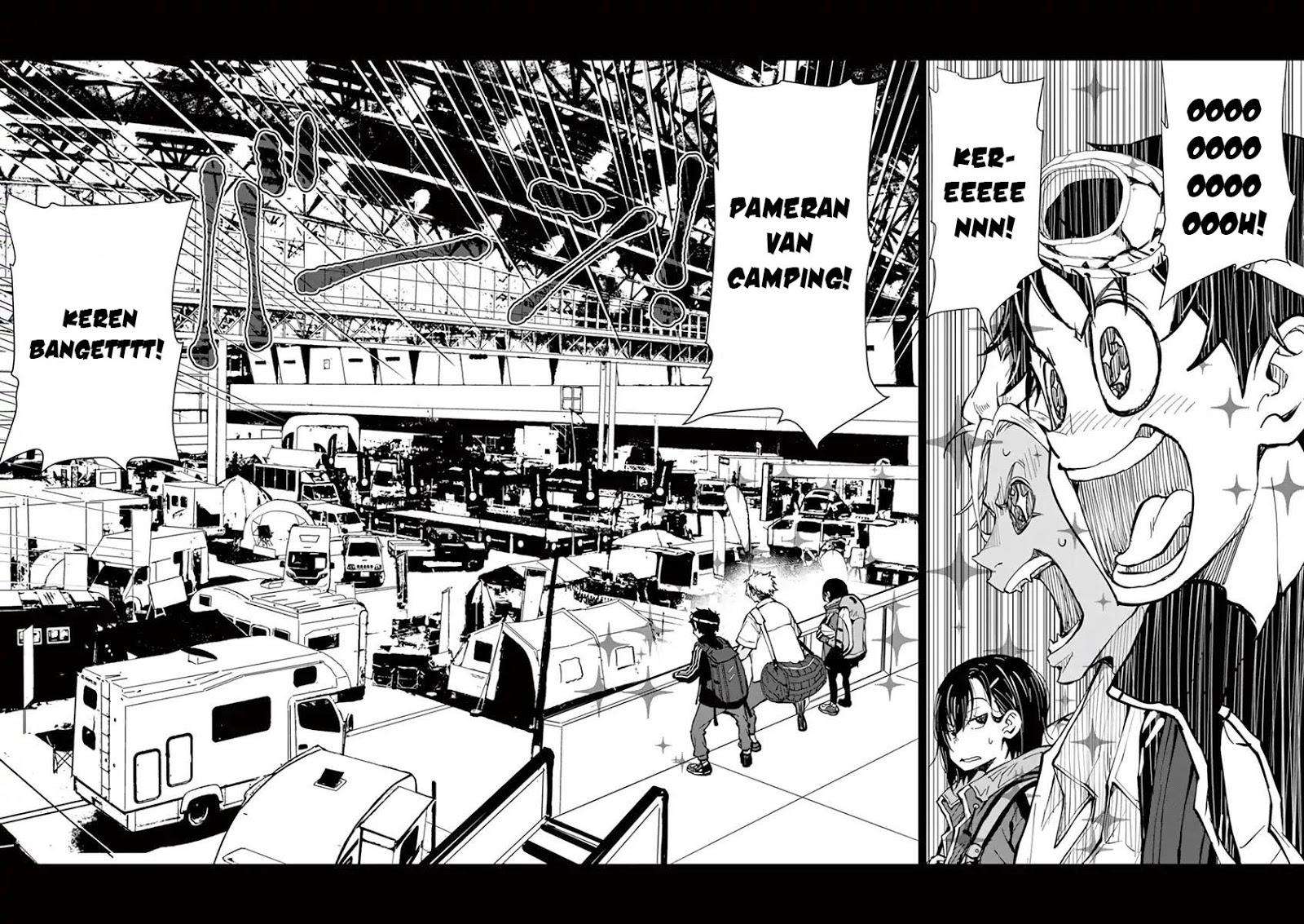 Chapter 8 - halaman 22