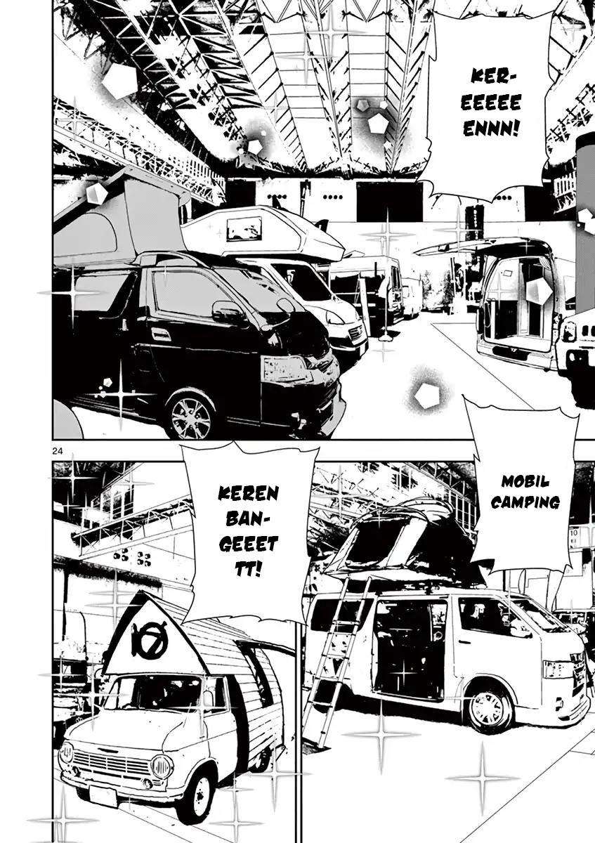 Chapter 8 - halaman 23