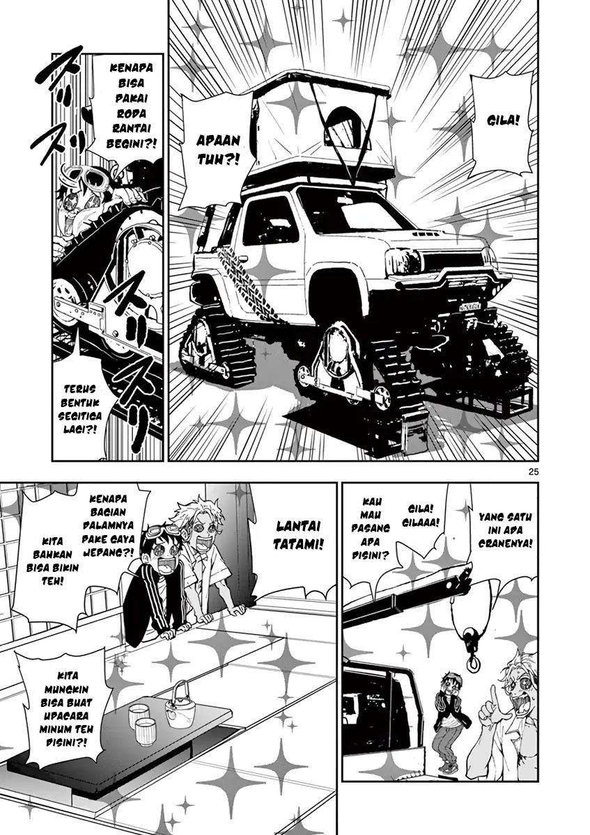 Chapter 8 - halaman 24