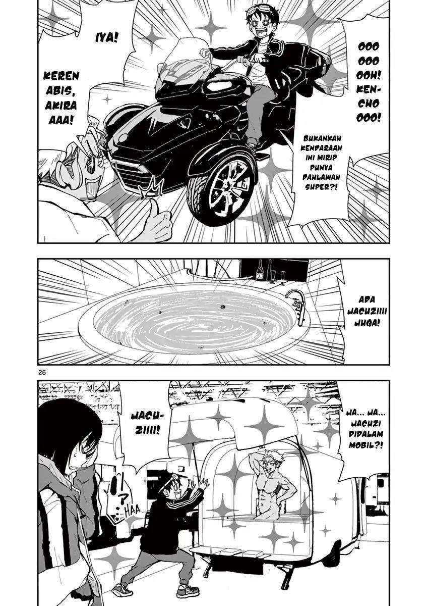 Chapter 8 - halaman 25