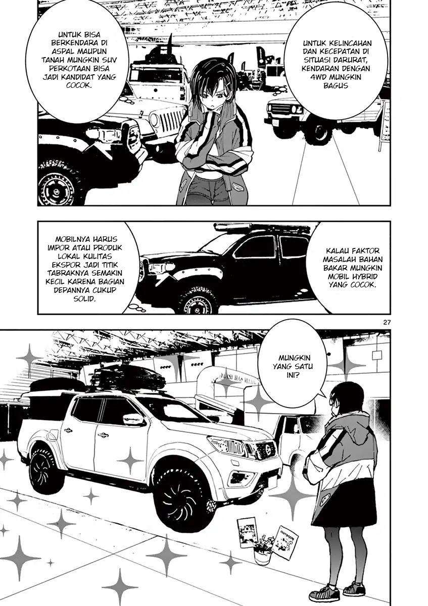 Chapter 8 - halaman 26