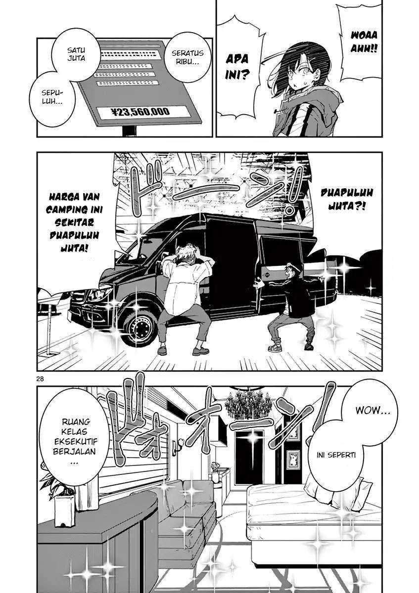 Chapter 8 - halaman 27