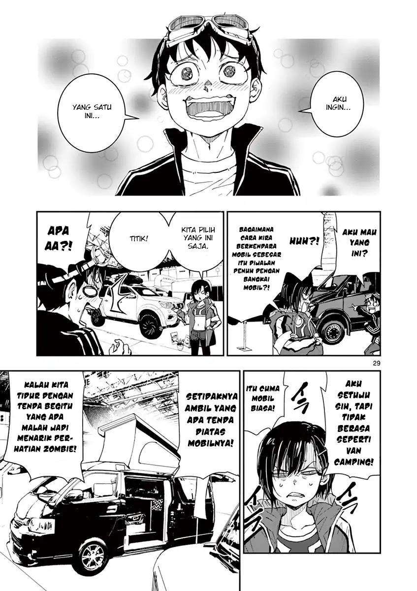 Chapter 8 - halaman 28