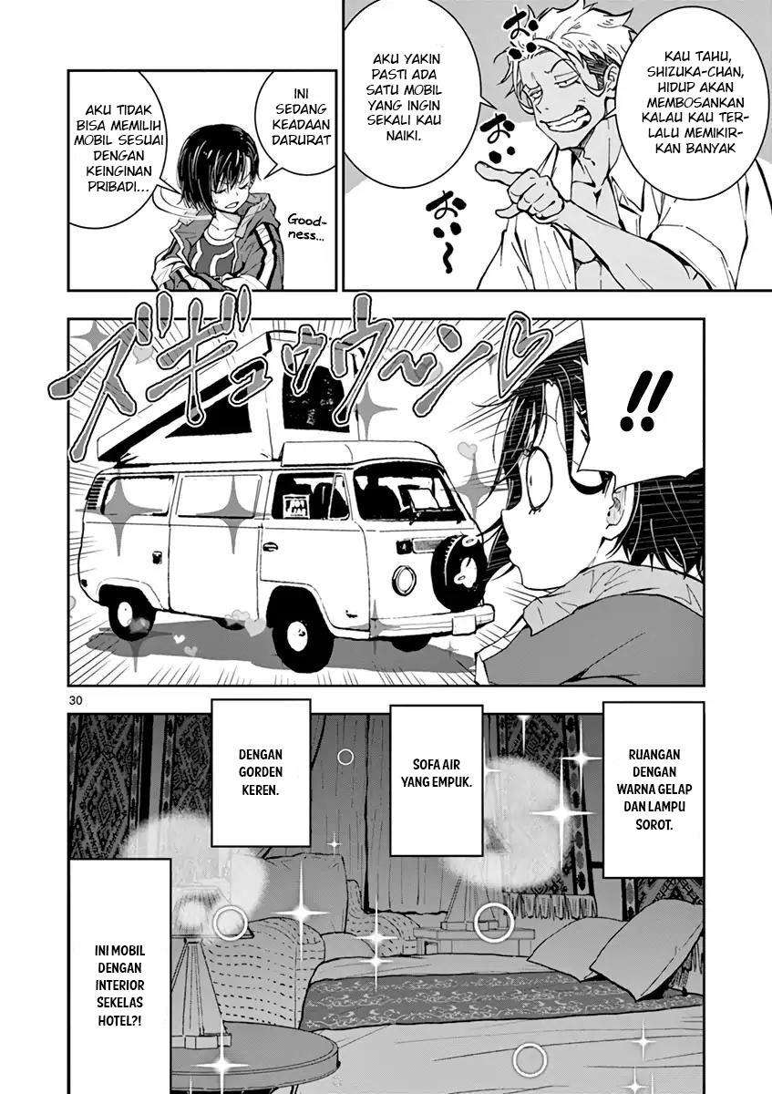 Chapter 8 - halaman 29
