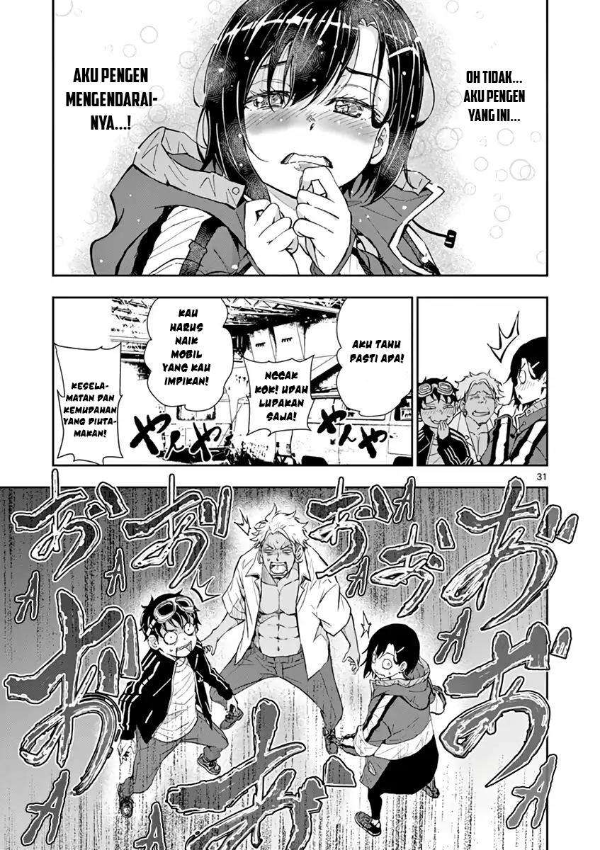 Chapter 8 - halaman 30