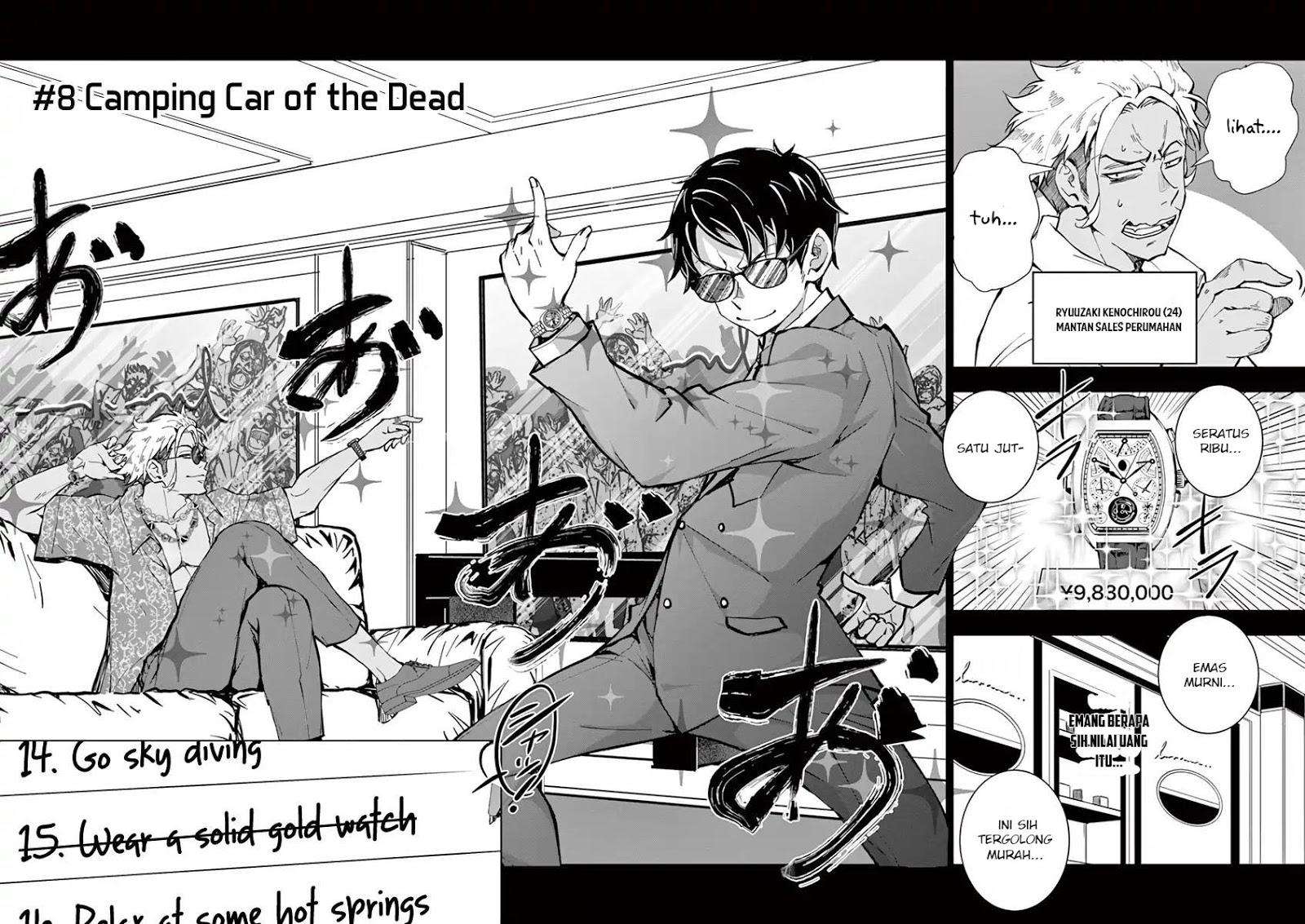 Chapter 8 - halaman 4