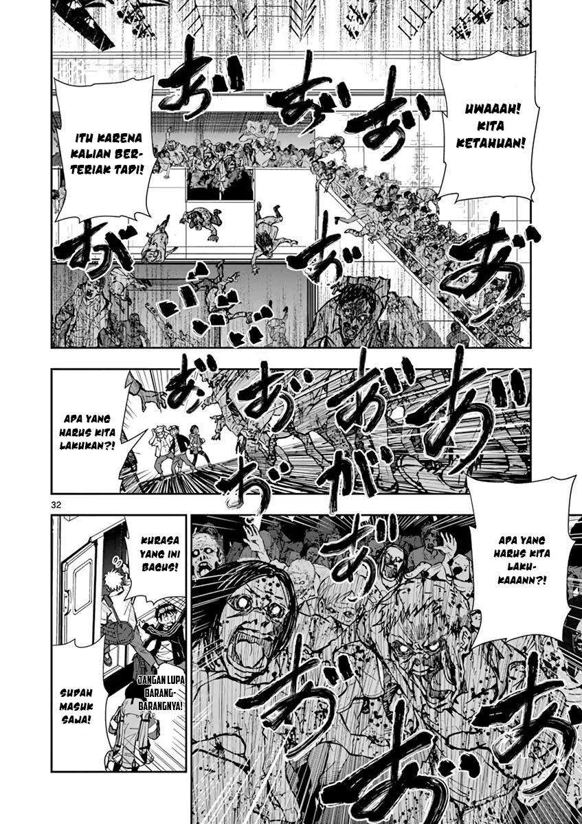 Chapter 8 - halaman 31