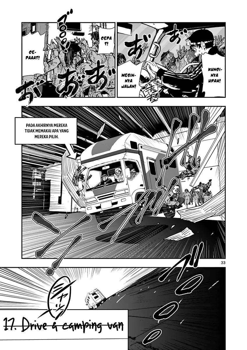 Chapter 8 - halaman 32