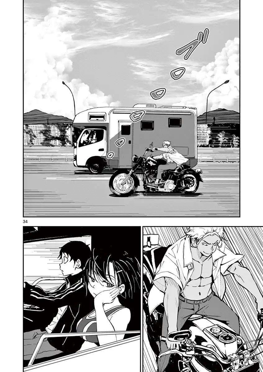 Chapter 8 - halaman 33
