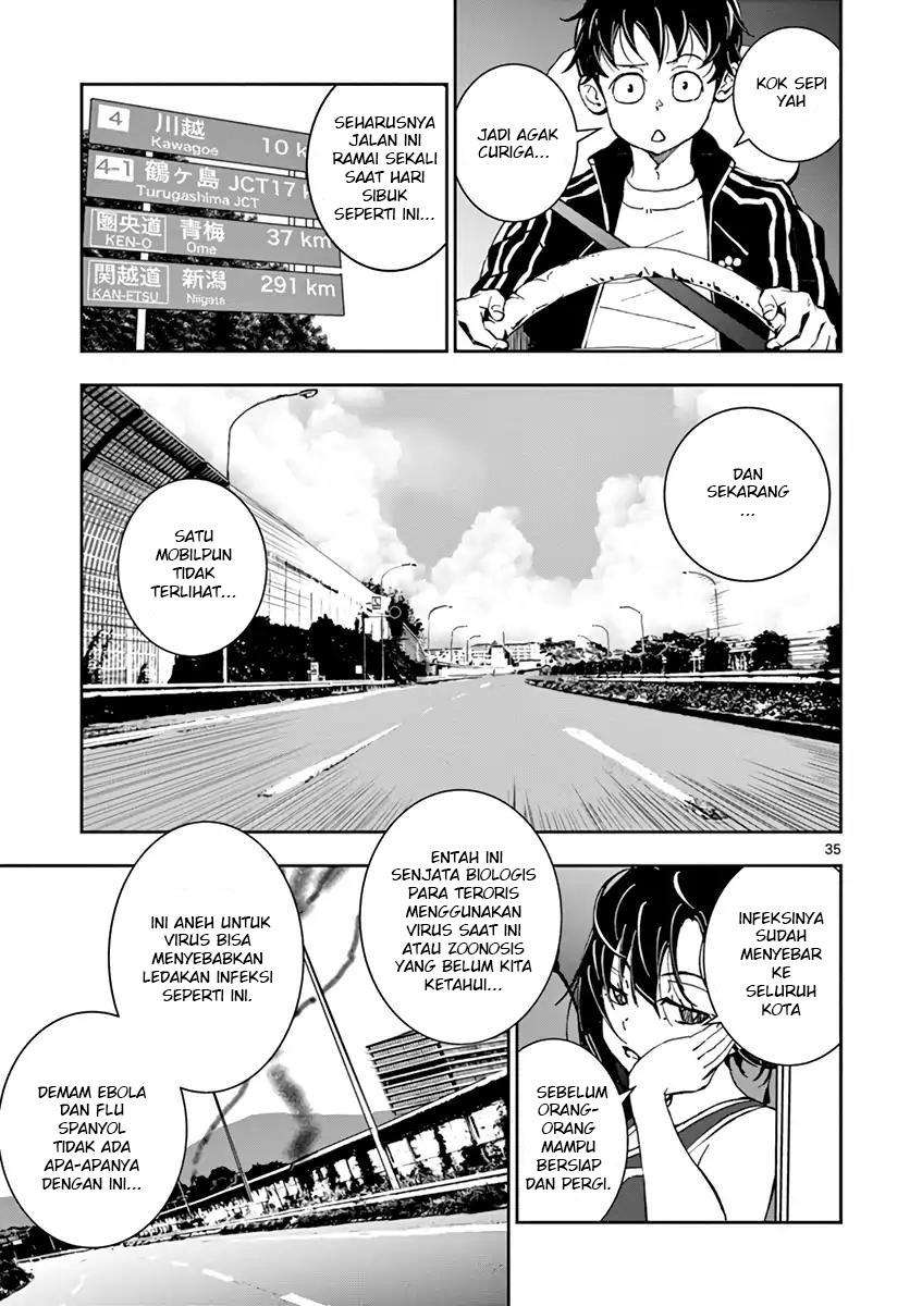 Chapter 8 - halaman 34