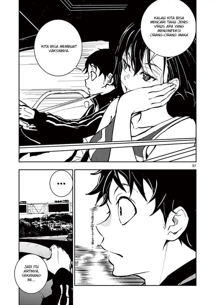 Chapter 8 - halaman 36