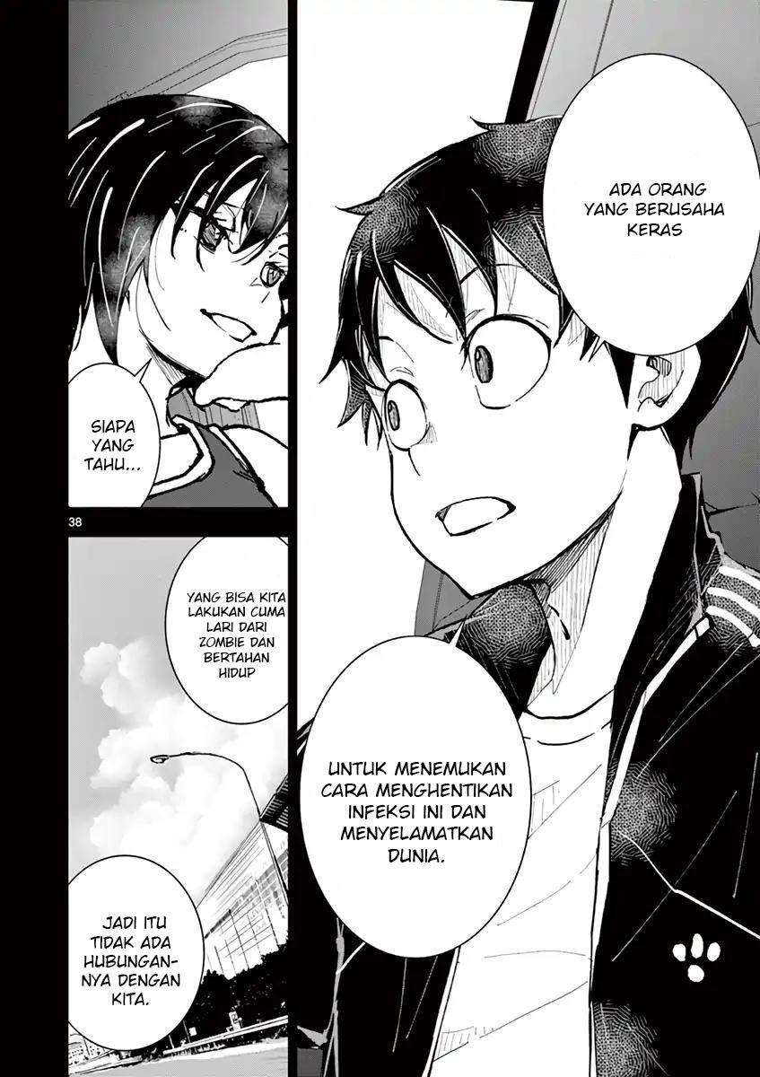 Chapter 8 - halaman 37
