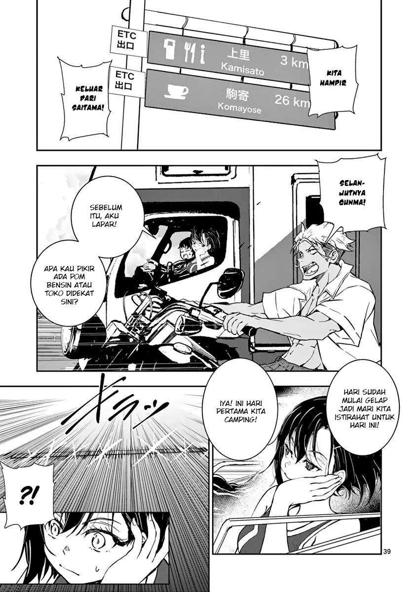 Chapter 8 - halaman 38