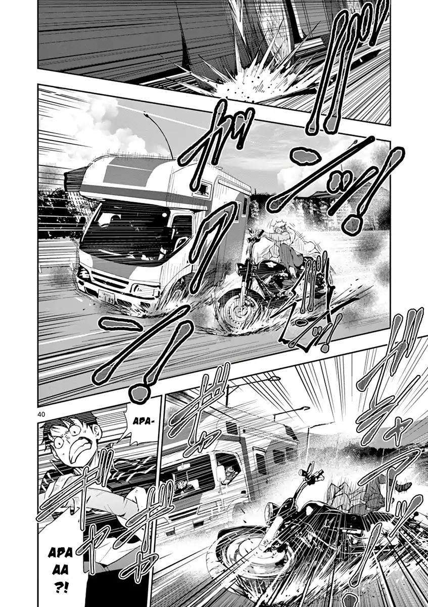 Chapter 8 - halaman 39
