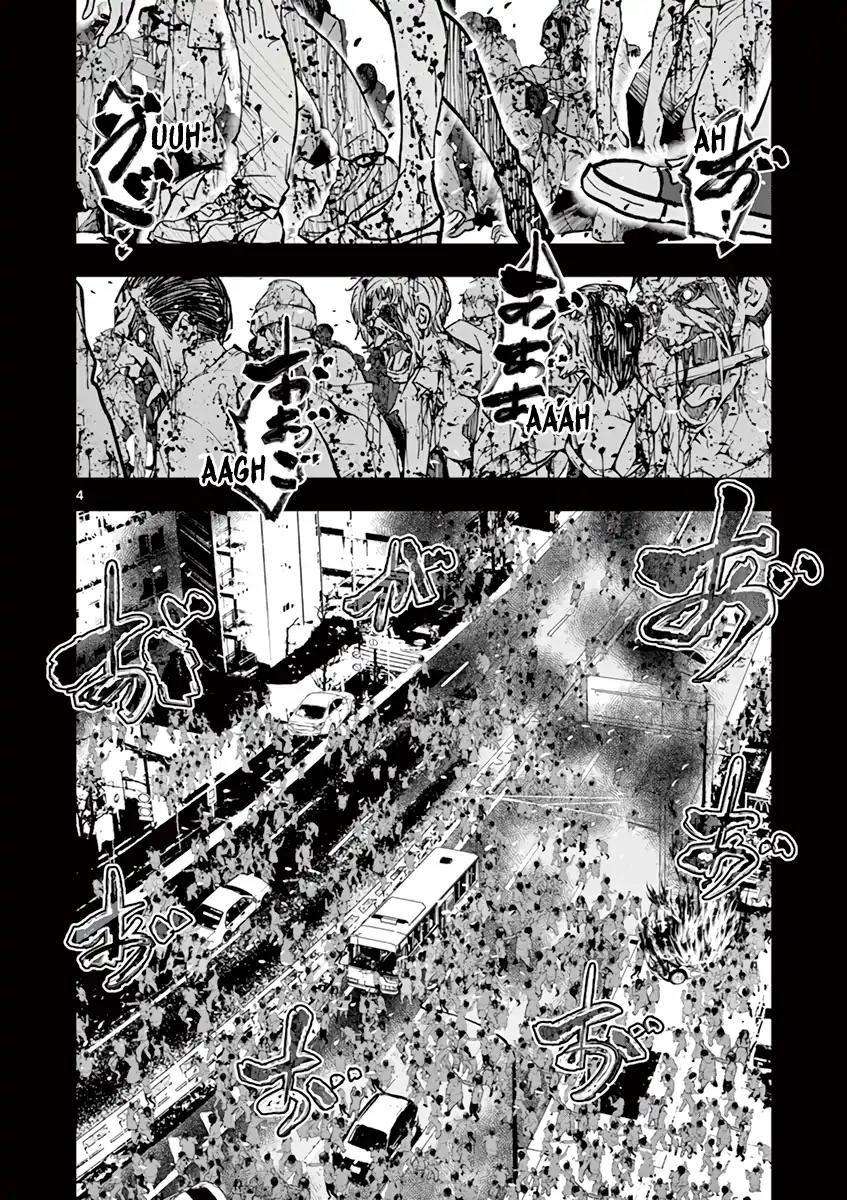 Chapter 8 - halaman 5