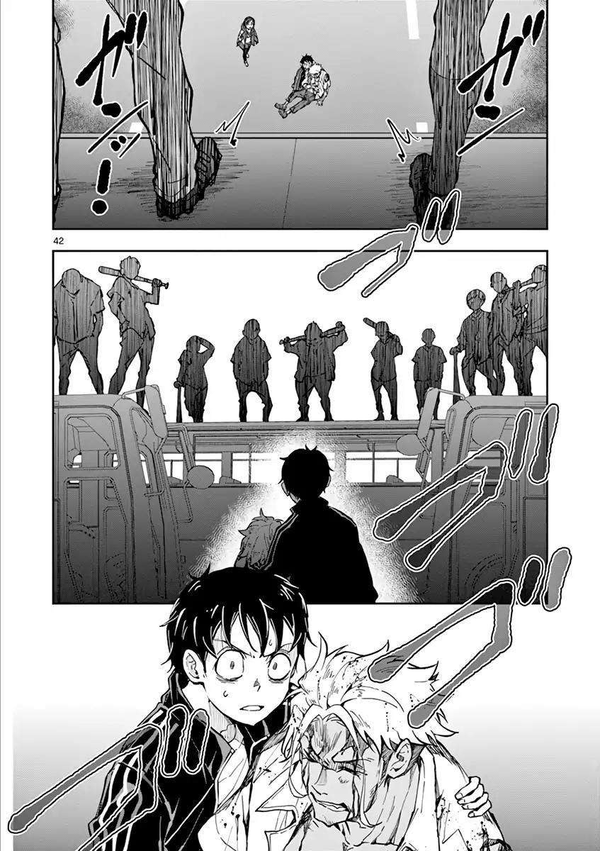 Chapter 8 - halaman 41