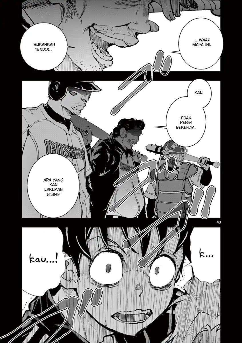 Chapter 8 - halaman 42