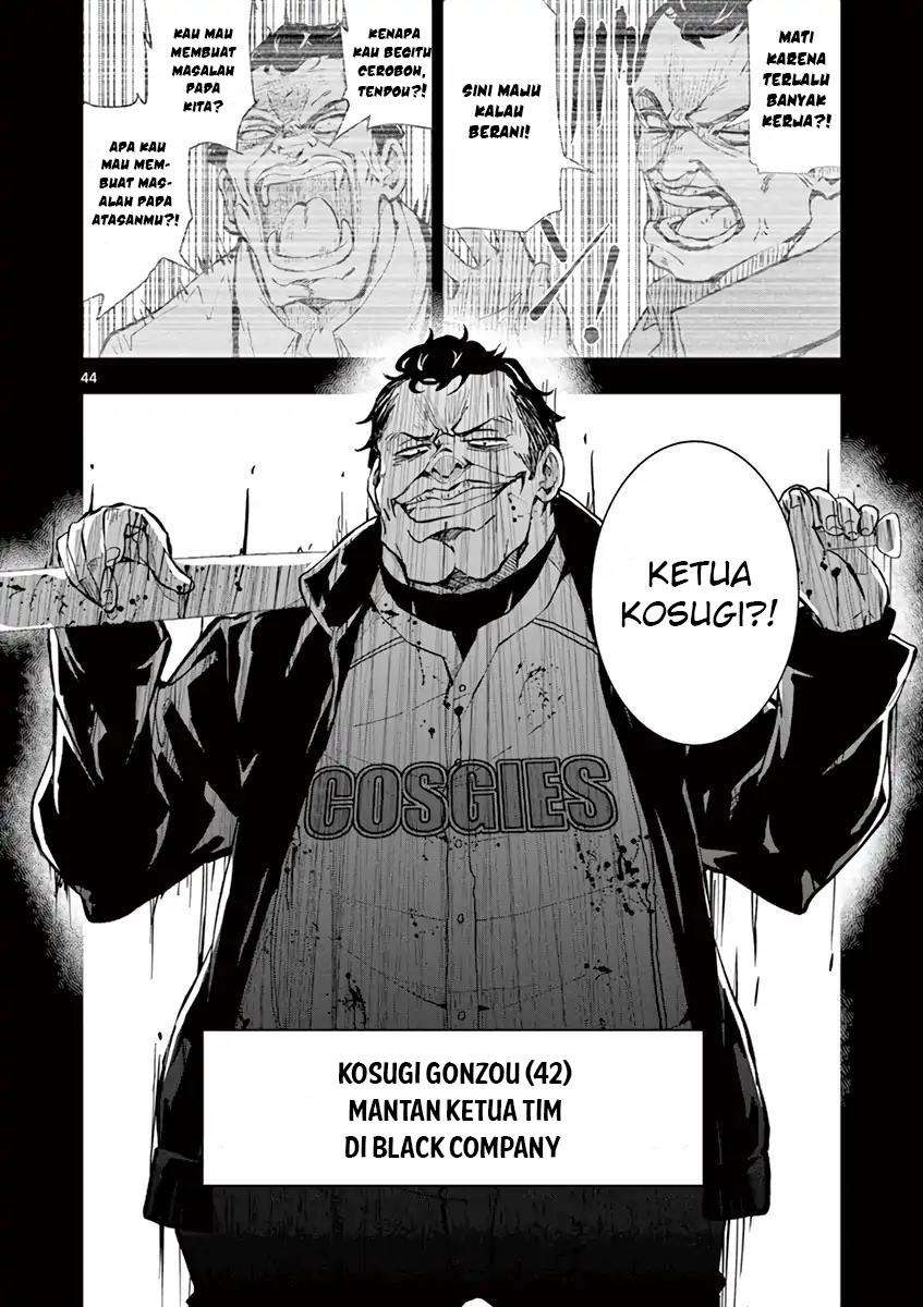 Chapter 8 - halaman 43