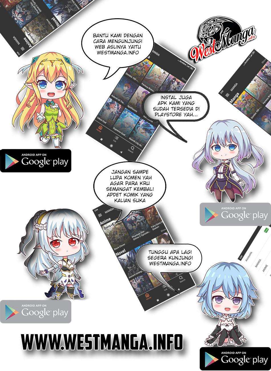 Chapter 8 - halaman 44
